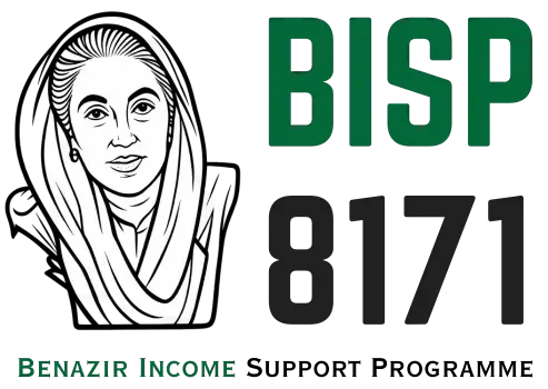 BISP 8171