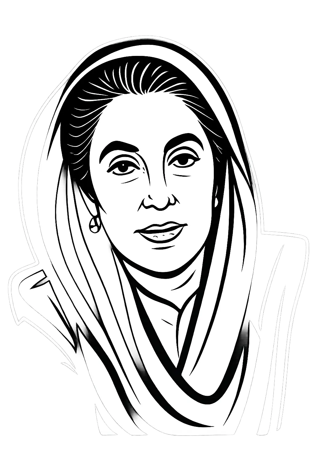 BISP 8171 Web Portal 2025 – Check Eligibility & Payment 1 image