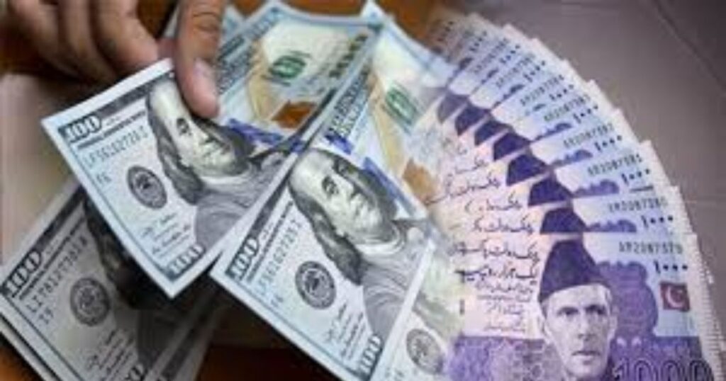 US Dollar to Pakistani Rupee Rate Today – October 2025 | Latest Currency Update 4 Untitled design 44