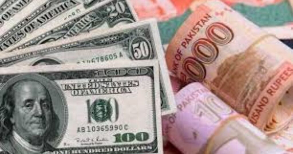 US Dollar to Pakistani Rupee Rate Today – October 2025 | Latest Currency Update 3 Untitled design 45
