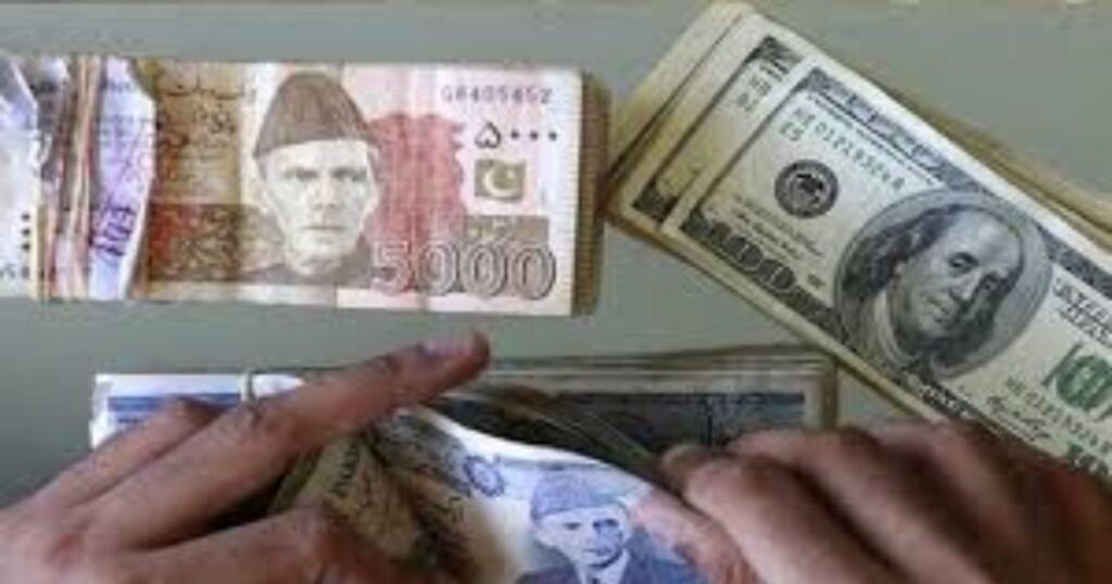 US Dollar to Pakistani Rupee Rate Today – October 2025 | Latest Currency Update 2 Untitled design 46